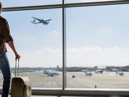 Крупнейшая страна мира отменяет ограничения для российских туристов