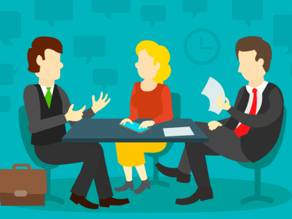 Проведении общественных обсуждений «Материалы, обосновывающие общий допустимый улов водных биологических ресурсов в Онежском озере (в границах Республики Карелия,