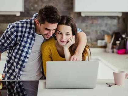 Россельхозбанк повысил ставки по вкладам до 15% годовых