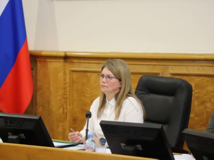 В Карелии продолжается реализации президентской программы «Модернизация школьных систем образования», в рамках которой с 2022 года идет капитальный ремонт школ