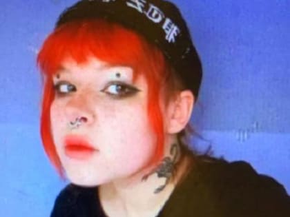 Мальчика и девочку не могут найти в Петрозаводске с 23 февраля