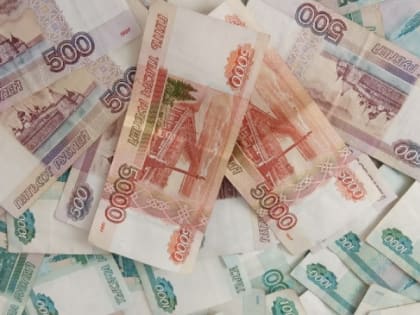 Деньги с Qiwi-кошельков нельзя снять и отправить на счета в банках