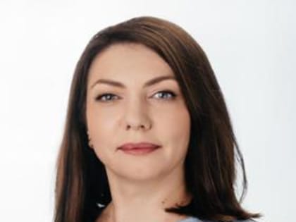 В Петрозаводске завершились работы по благоустройству Побережного парка