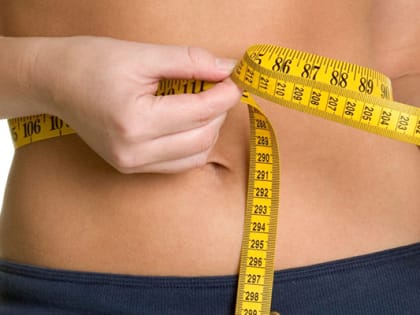 Названы самые опасные для здоровья диеты