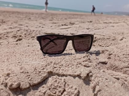 Отдых в отелях на черноморском побережье резко подорожал