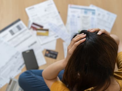 Местные власти могут повысить тарифы ЖКХ из-за установки газовых датчиков