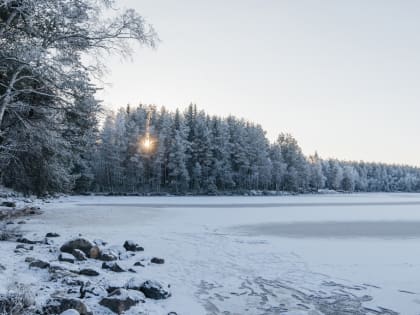 Есть идеи? Расскажи!