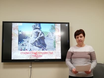 ВЕСТИ ИЗ МОДЕЛЬНОЙ БИБЛИОТЕКИ