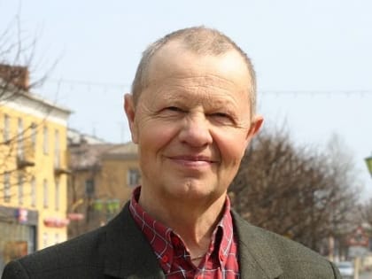 Водитель, сбивший насмерть известного журналиста Карелии, пойдет под суд