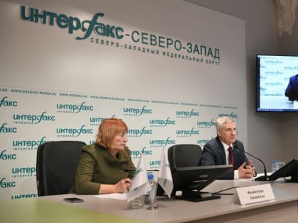 Объем экспорта в Карелии увеличился на 30 % несмотря на санкции