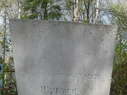Актриса и хирург, «Ладога», Ключевая, Контокки - 25 апреля в истории Карелии