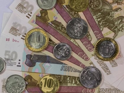 Мужчина сменил место прописки ради высокой пенсии и стал мошенником