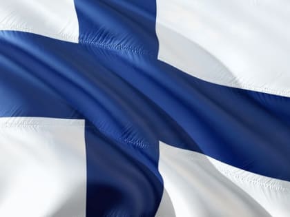 Финский гипермаркет Laplandia может открыться в Петербурге