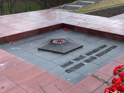 3 мая: главное за день