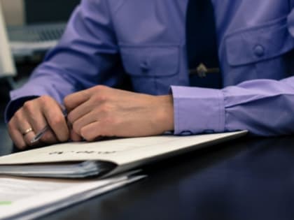 В городе Сегежа мужчина обвиняется в мошенничестве при получении выплат