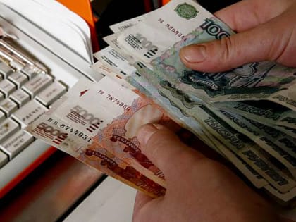 Статистики рассказали, какие услуги жителям Карелии оказывают чаще всего