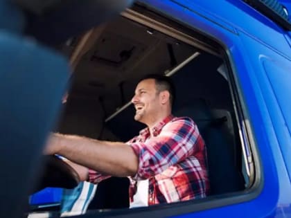 Грузы из Финляндии в Россию продолжают ехать вопреки санкциям