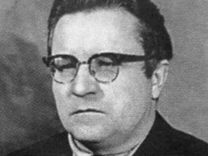 Лесопильный завод, археология, Калевальские иллюстрации и Финский театр - 2 марта в истории Карелии