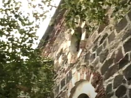 Жительница Карелии рассказала, где стоял Петр Первый и что говорил