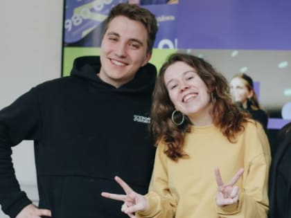 Более 60 проектов из Карелии поддержаны федеральным грантом