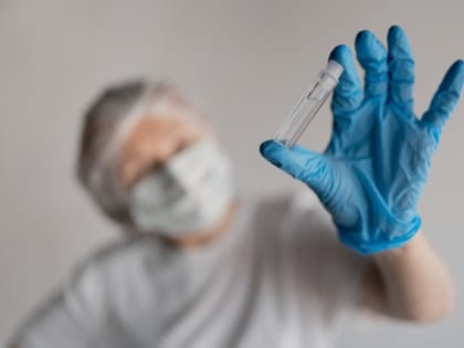 Ученые создали прививку от ожирения на основе бактерий, которые предотвращают набор веса