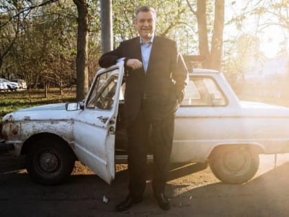 Леонид Слуцкий настаивает на жестком контроле за мигрантами