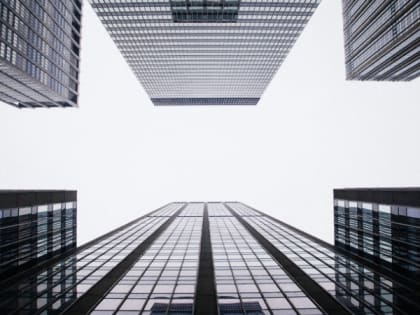 Специалисты дали прогноз динамики рынка недвижимости