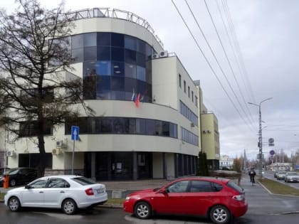 Что будет с повышенной пенсией, если уехать из Карелии?