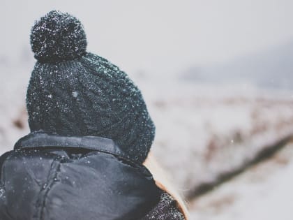 Семья, попросившая политического убежища в Карелии, рассказала о причинах своего поступка