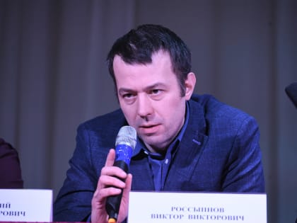 Электроподстанцию установят в Половине для улучшения электроснабжения окружных сел и деревень