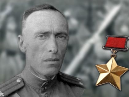 Комсомольский актив, кузнец и птицефабрики - 7 января в истории Карелии