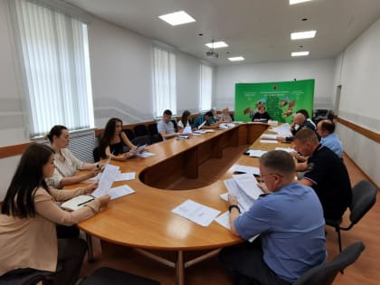 В повторно взятых пробах на берегу реки Неглинки не нашли птичьего гриппа