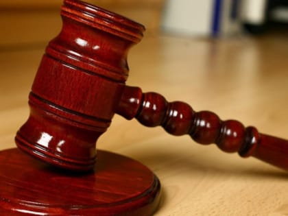 Мужчина в Карелии опустошил холодильник знакомого и пойдет в колонию