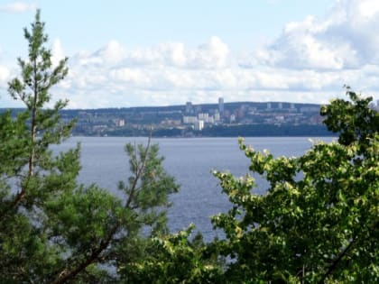 Проблемы программы «Чистая вода» в Карелии