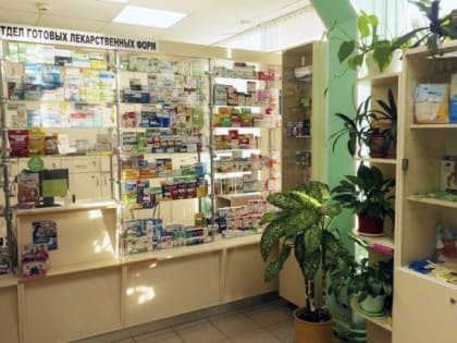 «Не играет, не ползает, смотрит в одну точку». Популярные капли в нос оказались смертельно опасными для детей