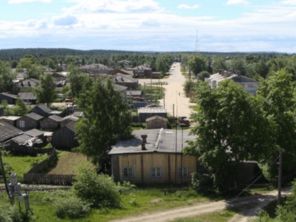Календарь знаменательных и памятных дат на ИЮНЬ 2024 г