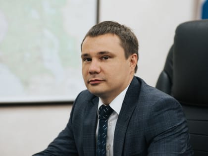 Карелия заняла первое место на СЗФО по динамике инвестиций