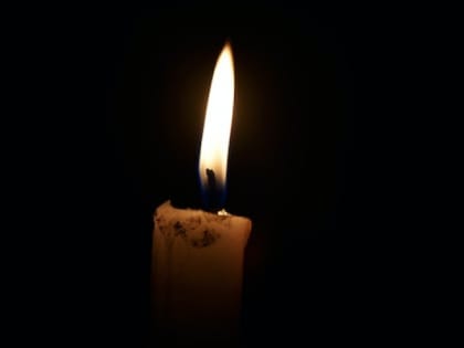 Погиб послушник Валаамского монастыря