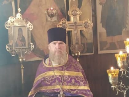 Пьяный священник устроил массовое ДТП: при задержании он заявил, что переходит в ислам