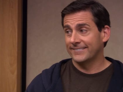 Названы три сферы вакансий в России с зарплатами более 500 тысяч рублей