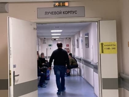 Врач предупредил о безобидной привычке, вызывающей рак