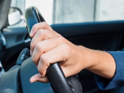 Лекарства за рулем приравняют к алкоголю и наркотикам