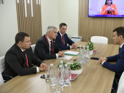 Электросетевую подстанцию построят в Карелии для увеличения производства щебня