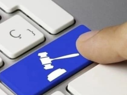 Торговый центр в Петрозаводске продают на аукционе