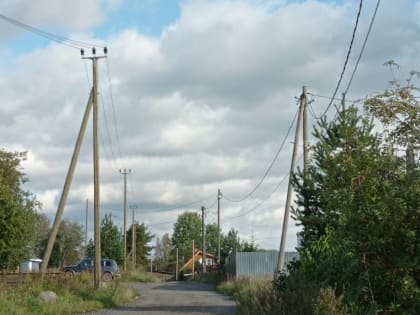 Председатель общественного совета партийного проекта "Культура Малой Родины", Заместитель Председателя Законодательного Собрания Карелии Ольга Шмаеник рассказала об устан