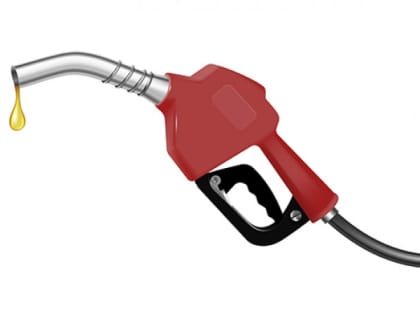 Законопроект: установить предельно допустимые цены на бензин в России