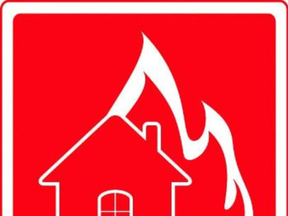 Администрация Кондопожского муниципального района напоминает об основных требованиях Правил пожарной безопасности