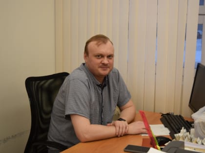 В Карелию – не за миллионом