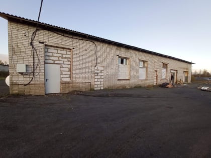 Производство по переработке озерной рыбы откроют в Петрозаводске в ноябре