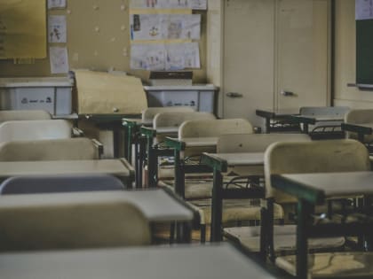 В Карелии из-за ОРВИ на карантин вышли 34 класса девятнадцати школ